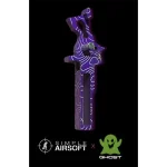 enhance m4 airsoft performance 0 1753372348 - SIMPLEAIRSOFTT