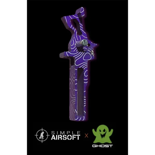 enhance m4 airsoft performance 0 1753372348 - SIMPLEAIRSOFTT