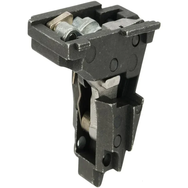 enhance performance airsoft pi 0 1753372218 - SIMPLEAIRSOFTT