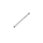 enhanced 130 longer nozzle spr 0 1753371715 - SIMPLEAIRSOFTT