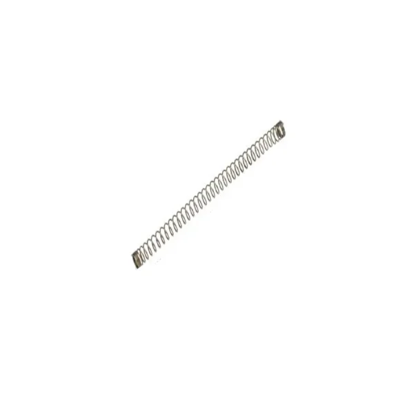 enhanced 130 longer nozzle spr 0 1753371715 - SIMPLEAIRSOFTT