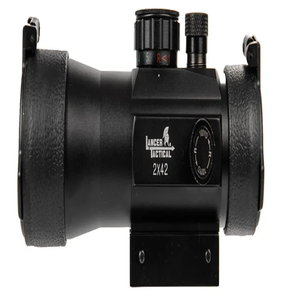 enhanced 2x rifle scope for ul 0 1753371967 - SIMPLEAIRSOFTT