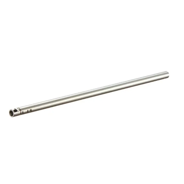 Enhanced 6.02mm Precision Barrel for Airsoft AEG Guns - Maple Leaf enhanced 602mm precision barre 0 1753372358 - SIMPLEAIRSOFTT