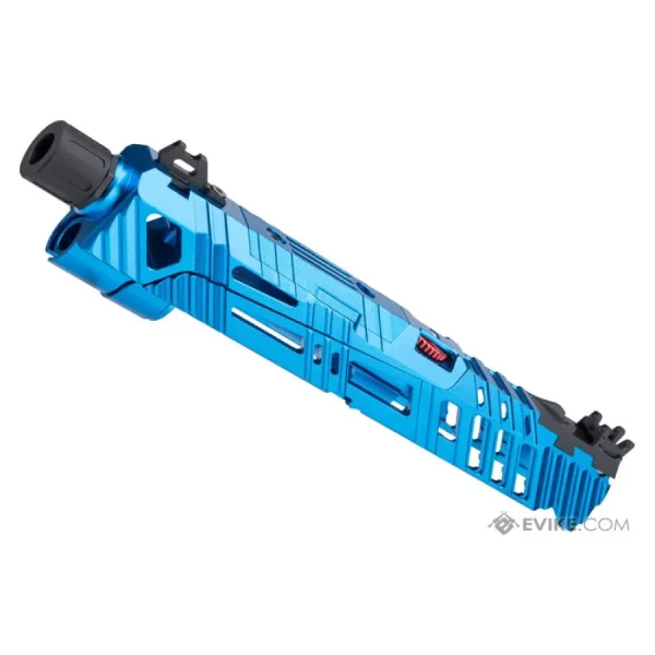enhanced ctm superline cnc sli 0 1753372472 - SIMPLEAIRSOFTT