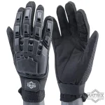 enhanced grip tactical full fi 0 1753372496 - SIMPLEAIRSOFTT