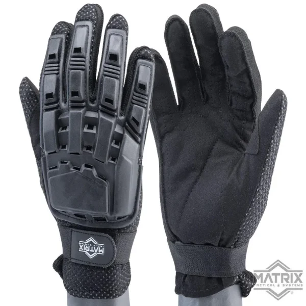 enhanced grip tactical full fi 0 1753372496 - SIMPLEAIRSOFTT