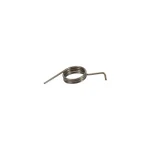 enhanced guarder steel hammer 0 1753371645 - SIMPLEAIRSOFTT