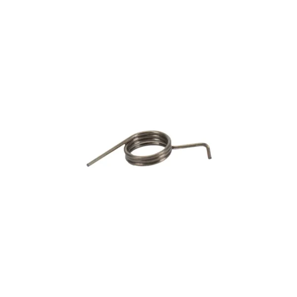 enhanced guarder steel hammer 0 1753371645 - SIMPLEAIRSOFTT