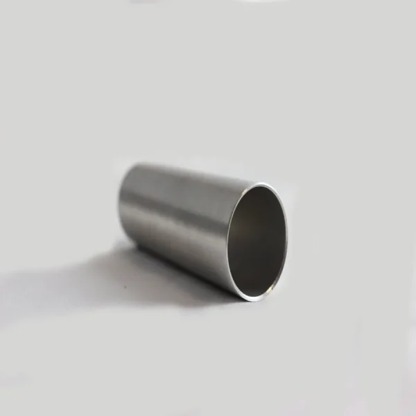 Enhanced High-Power Elongated Cylinder for SR-Style AEG Airsoft enhanced high power elongated 0 1753371756 - SIMPLEAIRSOFTT