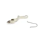 enhanced lw slide stop upgrade 0 1753371666 - SIMPLEAIRSOFTT