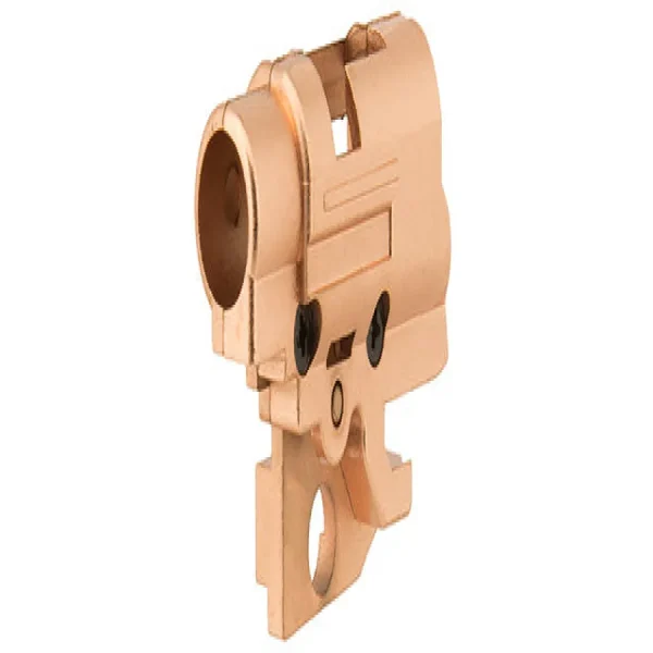 enhanced maple leaf steel hop 0 1753371921 - SIMPLEAIRSOFTT