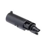 enhanced matrix air nozzle for 0 1753372438 - SIMPLEAIRSOFTT