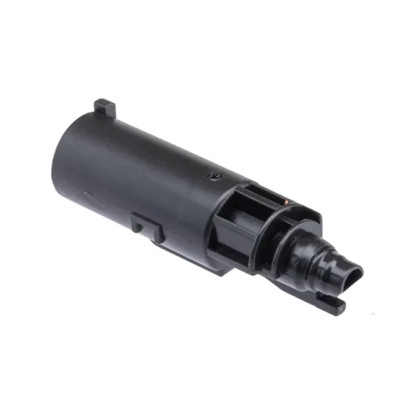 Enhanced Matrix Air Nozzle for 1911 & Hi-CAPA Airsoft GBB Pistols enhanced matrix air nozzle for 0 1753372438 - SIMPLEAIRSOFTT