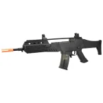 enhanced performance gen gen02 0 1753371634 - SIMPLEAIRSOFTT