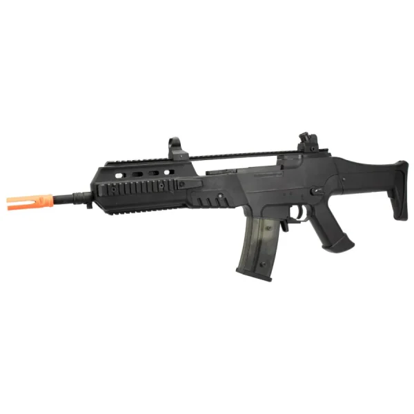 Enhanced Performance GEN-Gen02 Electric Auto Airsoft Rifle enhanced performance gen gen02 0 1753371634 - SIMPLEAIRSOFTT