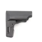 enhanced performance upgraded 0 1753371704 - SIMPLEAIRSOFTT