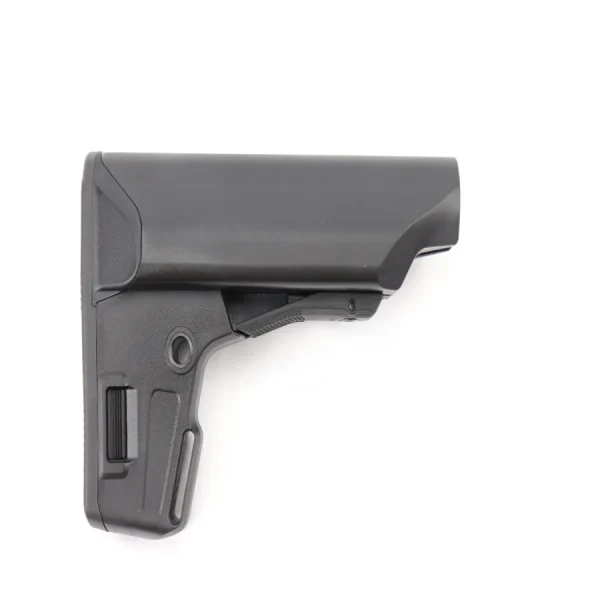 enhanced performance upgraded 0 1753371704 - SIMPLEAIRSOFTT