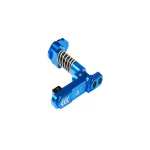 enhanced tactical magazine rel 0 1753372122 - SIMPLEAIRSOFTT