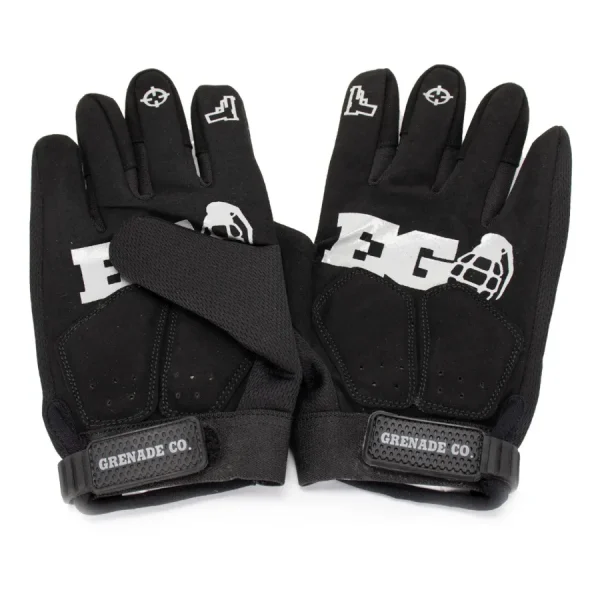 Enola Gaye Professional Fit Work Gloves | Durable Work Gloves for Comfort & Safety enola gaye professional fit wo 0 1753371677 - SIMPLEAIRSOFTT