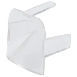 eo tech xx anti scratch lens s 0 1753371818 - SIMPLEAIRSOFTT
