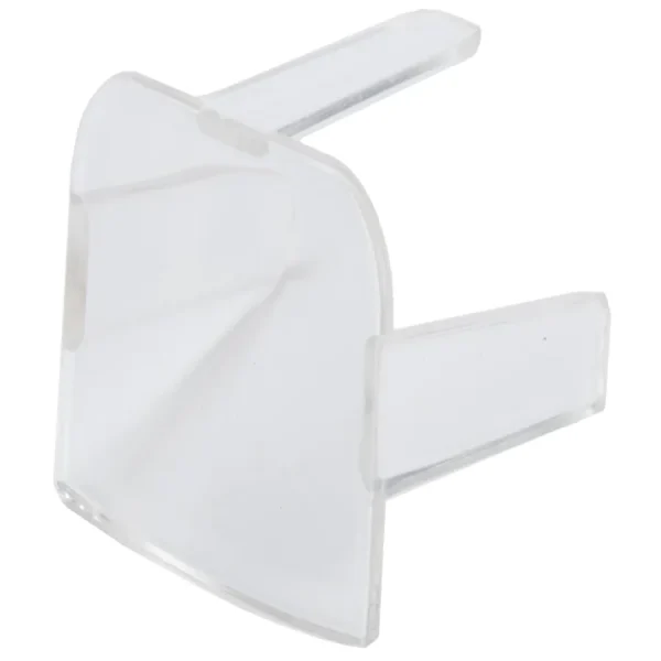 EO Tech X/X Anti-Scratch Lens Shield - Red Dot Sight eo tech xx anti scratch lens s 0 1753371818 - SIMPLEAIRSOFTT