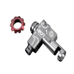 eon precision hop up chamber f 0 1753372121 - SIMPLEAIRSOFTT