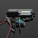 eon v2 complete gearbox with t 0 1753372143 - SIMPLEAIRSOFTT