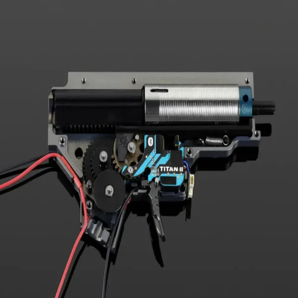 EON V2 Complete Gearbox with Titan II Bluetooth Upgrade eon v2 complete gearbox with t 0 1753372143 - SIMPLEAIRSOFTT