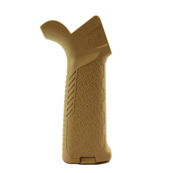 Ergonomic AEG Motor Grip - Enhanced Control & Performance ergonomic aeg motor grip enhan 0 1753371818 - SIMPLEAIRSOFTT