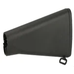 ergonomic airsoft m16 fixed st 0 1753371757 - SIMPLEAIRSOFTT