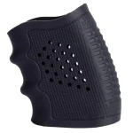 ergonomic anti slip hand grip 0 1753371819 - SIMPLEAIRSOFTT