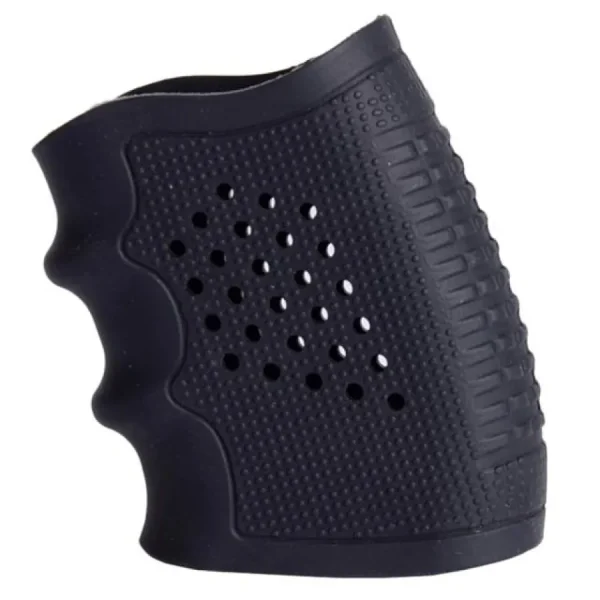 ergonomic anti slip hand grip 0 1753371819 - SIMPLEAIRSOFTT