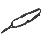 ergonomic baby sling adjustabl 0 1753371817 - SIMPLEAIRSOFTT