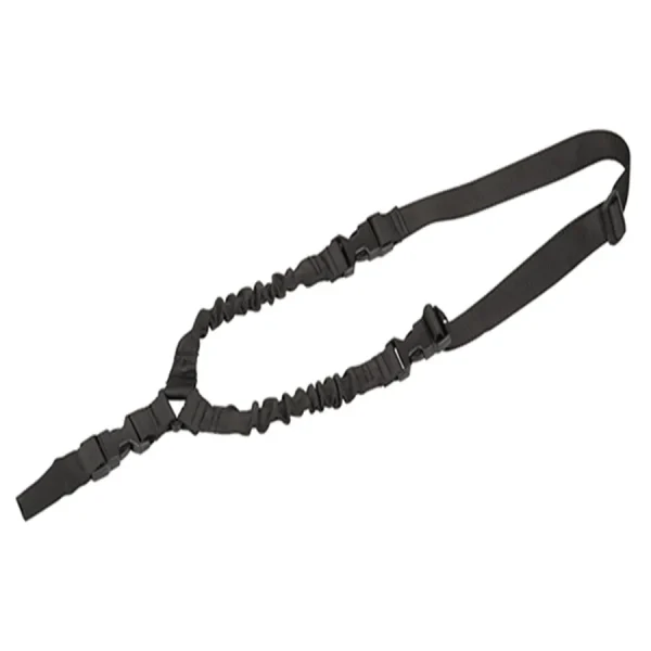 ergonomic baby sling adjustabl 0 1753371817 - SIMPLEAIRSOFTT