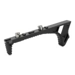 ergonomic curved foregrip keym 0 1753371688 - SIMPLEAIRSOFTT