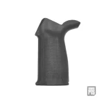 ergonomic gbb grip with enhanc 0 1753372358 - SIMPLEAIRSOFTT