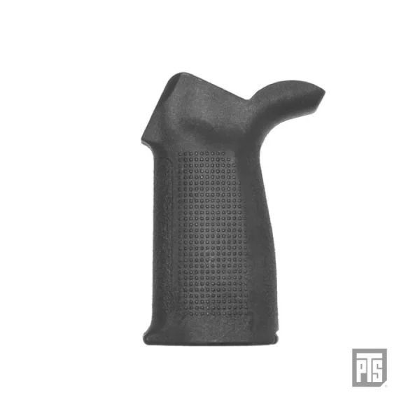Ergonomic GBB Grip with Enhanced Polymer & Improved Handling ergonomic gbb grip with enhanc 0 1753372358 - SIMPLEAIRSOFTT