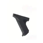 ergonomic tactical precision r 0 1753372206 - SIMPLEAIRSOFTT