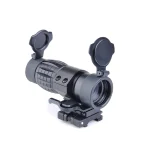 et 4x fxd magnifier quick deta 0 1753372004 - SIMPLEAIRSOFTT