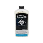 evike 25g green tracer airsoft 0 1753372396 - SIMPLEAIRSOFTT