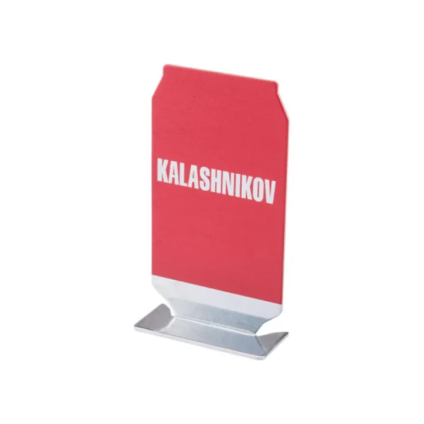 Evike Licensed Kalashnikov Popper Target for Realistic Shooting evike licensed kalashnikov pop 0 1753372451 - SIMPLEAIRSOFTT