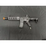 exclusive premium ghost collec 0 1753372252 - SIMPLEAIRSOFTT