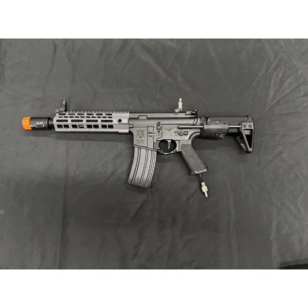 exclusive premium ghost collec 0 1753372252 - SIMPLEAIRSOFTT