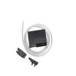 exfog anti fog fan system esse 0 1753371728 - SIMPLEAIRSOFTT
