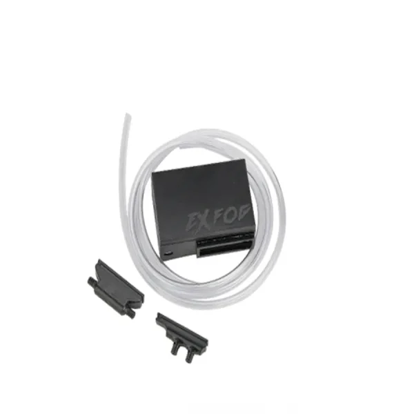 ExFog Anti-Fog Fan System - Essential Goggles Kit, No Headband exfog anti fog fan system esse 0 1753371728 - SIMPLEAIRSOFTT
