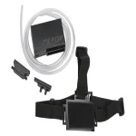 exfog anti fog goggle fan kit 0 1753371788 - SIMPLEAIRSOFTT