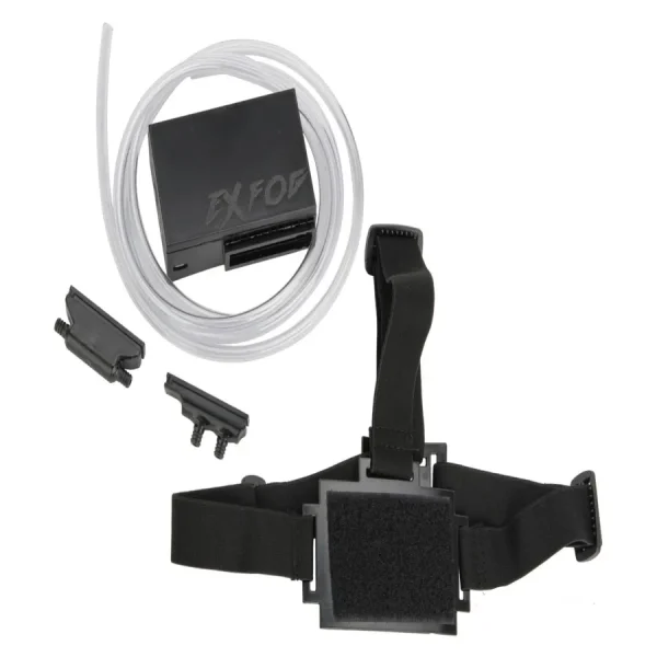 ExFog Anti-Fog Goggle Fan Kit – Clear Vision Cooling System exfog anti fog goggle fan kit 0 1753371788 - SIMPLEAIRSOFTT