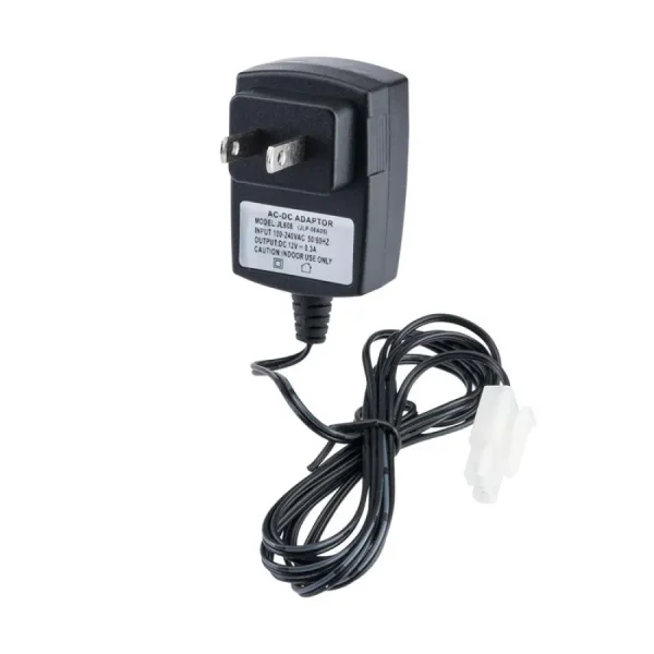 fast charging airsoftrc batter 0 1753372473 - SIMPLEAIRSOFTT