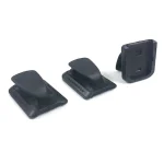 fast reload element speedplate 0 1753371608 - SIMPLEAIRSOFTT