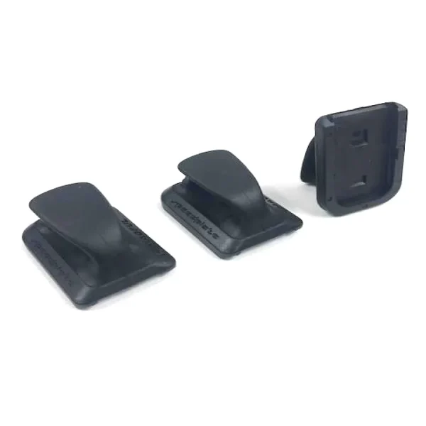 Fast Reload Element Speedplate for KSC TM Glock Magazines fast reload element speedplate 0 1753371608 - SIMPLEAIRSOFTT